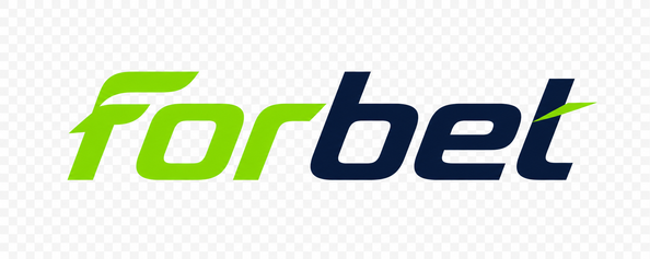 forbet